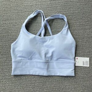 Lululemon Bra NWT